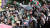 11일 서울 청계광장 인근에서 팔레스타인인과 시민단체 등이 참석한 가운데 팔레스타인 무장정파 하마스의 이스라엘 공격과 관련해 팔레스타인을 지지하는 집회가 열렸다. 연합뉴스