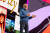 샨타누 나라옌 어도비 CEO가 10일 미국 로스앤젤레스에서 열린 어도비 맥스 컨퍼런스에서 기조 강연을 하고 있다. 사진 어도비