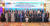 정병원 외교부 차관보가 11일(현지시간) 스리랑카 콜롬보에서 개최된 '환인도양협약'(IORA) 각료회의에 참석했다. 외교부.