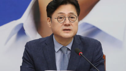 김태우 '보복판결' 발언에…민주 "헌법기관 신뢰훼손, 사과해야"