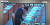 11일 국회 외교통일위원회 국정감사에서 남북하나재단 직원이 이원욱 의원의 국정감사 자료를 살펴보고 있다. 사진 국회방송 유튜브 캡처
