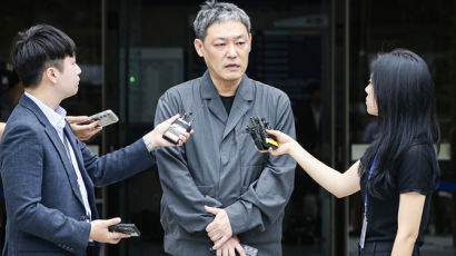 유튜버 김용호 사망…조국·박수홍 명예훼손 등 재판 공소기각