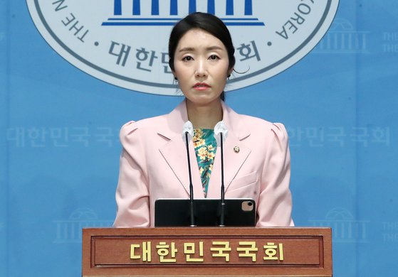 Daily Sports Hankook hopes to help stengthen Korea