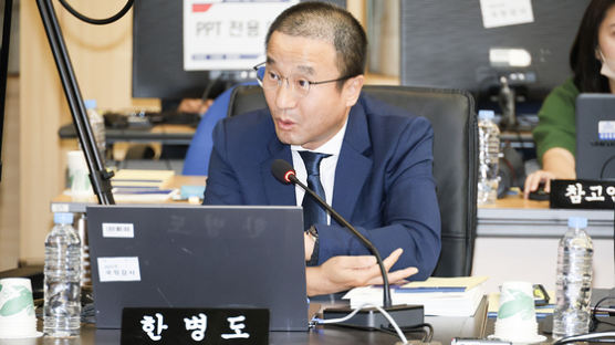 [단독]尹정부도 620건 통계자료 미리 받았다…기재부·대통령실 순