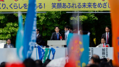 일본 노조 “임금 올리지 마라”…도요타 역대급 실적 때 생긴 일