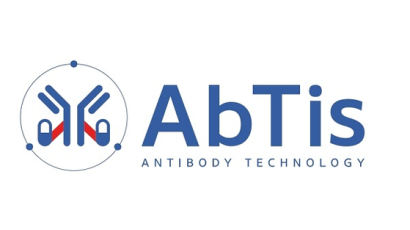 앱티스, 국가신약개발사업단(KDDF) ADC 구성요소 과제 선정