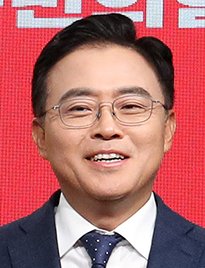 Inaugural Korea Picture Book Award honors Kim Jung