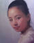 카이펑 유 대인 출신의 중국 국민배우 송단단. [사진 리아 노보스티, 위키피디아]