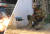 이스라엘 방산업체 엘빗시스템즈가 출시한 자폭 드론 ‘라니우스’. 사진 엘빗시스템즈