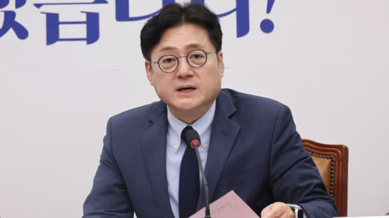 민주 "尹, 채상병 수사 방해 관여 의혹 확인되면 형사책임 못 피해"