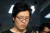 신림동 성폭행 살인 피의자 최윤종이 지난 8월 25일 오전 서울 관악경찰서에서 검찰로 송치되고 있다. 뉴스1