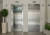 승강기 자체점검에선 최고등급을 받았다가 한국승강기안전공단의 정기검사에선 부적합 판정을 받은 엘리버이터가 수두룩한 것으로 나타났다. 사진은 건물 승강기 자료사진. 사진 pixabay