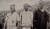 영국 데일리메일 신문기자 프레드릭 아서 매켄지가 1907년 9월24일 저녁 무렵 경기 양평읍내에 들어와 최초로 의병들을 만나 찍은 사진이다. 사진 양평의병기념사업회