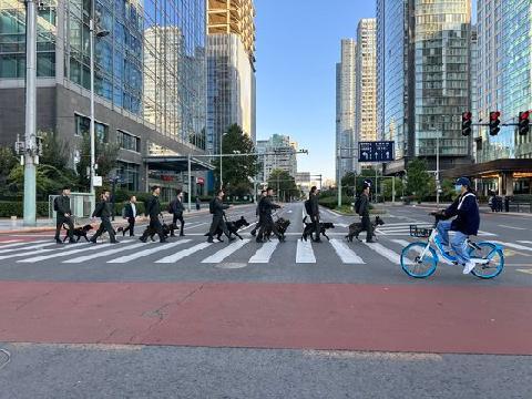 이스라엘 외교관 가족 中서 피습…검색노출 차단에 의혹 증폭