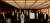 최태원 SK그룹 회장이 지난 13일 서울 종로구 SK서린빌딩을 찾은 카리콤(CARICOM·카리브공동체) 각국 정부 고위 관계자들과 기념 촬영하고 있다. 사진 SK그룹