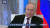 지난해 2월 우크라이나 침공 이후 처음으로 17일 중국을 방문하는 블라디미르 푸틴 러시아 대통령이 모스크바 크렘린궁에서 중국 CC-TV와 사전 인터뷰를 갖고 있다. CC-TV 캡쳐