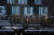 지난 7일부터 15일까지 서울 올림픽공원 KSPO돔에서 가수 김동률의 단독 콘서트 ‘멜로디(Melody)’가 6회 진행됐다. 사진 뮤직팜엔터테인먼트.