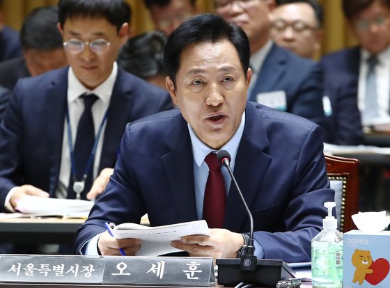 Korean economy expected to grow by 2.1% in 2024: Hana Institute