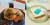 손웅석 젠틀플랜 대표가 멕시코 고추 할라피뇨로 만든 할라피뇨 잼(왼쪽 사진)과 민트초코 트렌드에 따라 만든 민트초코 잼.