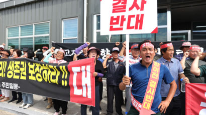 '화물용·여객용 분리'...TK신공항 화물터미널 갈등 해결 대안 되나