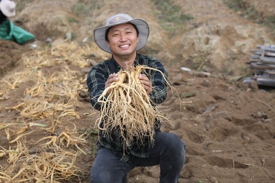 HiteJinro to produce soju in Vietnam
