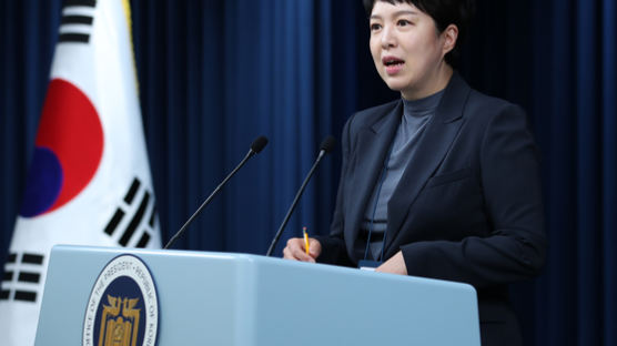 尹, 서현역 칼부림에 "시민 향한 테러 막게 경찰력 총동원하라"