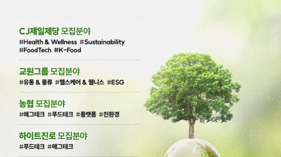 서울창조경제혁신센터, 한국농업기술진흥원과 함께하는 ‘2023 Agri-ESG Innovation Day’ 참여 스타트업 모집