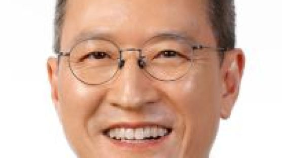 [Biz & Now] 프레인글로벌 김평기 신임 대표 선임