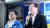 이재명 더불어민주당 대표가 지난 9일 저녁 서울 강서구 발산역 일대에서 열린 진교훈 강서구청장 후보의 유세에서 지지를 호소하고 있다. 뉴스1