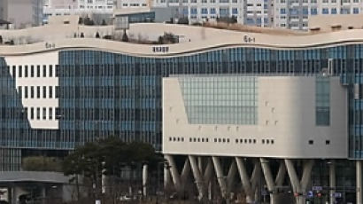 국토부, '집값 통계 조작 의혹' 1급 두 명 직위해제