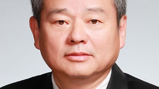 박민 KBS사장 후보, 군 현역 판정 후 재검서 면제…재산 7억원
