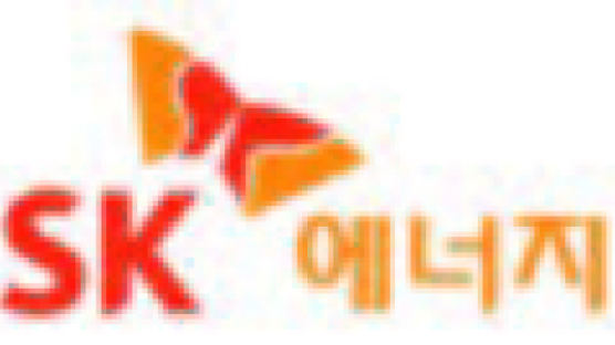 [KCSI 우수기업] 고객 유형별 소비 트렌드 파악해 차별화된 마케팅