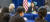 줄리 터너 북한인권특사가 18일 서울 용산구 아메리칸디플로머시하우스에서 중앙일보를 비롯한 일부 국내 언론들과 간담회를 하고 있다. 사진공동취재단