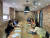 ▲경희사이버대학교 한국어센터는 지난 10월 10일(화) 아카피스관 1층 회의실에서 일본 ‘NPO 법인 일한문화교류회 안녕! 한국어학당’ 회원들과 간담회를 열었다.