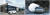제네시스는 공항 이용고객에게 1:1 셔틀부터 차량점검까지 제공하는 ‘인천 에어포트 서비스’를 5월 개시했다. 오른쪽 사진은 8월 출시된 ‘디 올 뉴 싼타페’.
