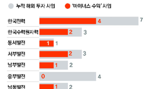 [사설] 국내외 신재생에너지 투자, 위험관리는 하고 있나