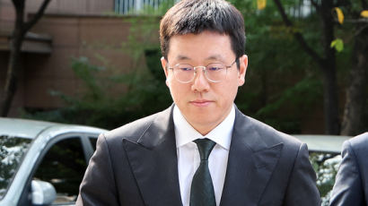 SM 시세조종 혐의, 카카오 투자총괄 구속…“증거인멸·도망 염려”