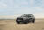 기아는 올 7월 준중형 SUV 스포티지의 연식 변경 모델 'The 2024 스포티지'를 출시했다. 기아 스포티지는 유럽 시장 판매량을 이끌고 있다. 사진 기아