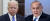 조 바이든 미국 대통령과 베냐민 네타네후 이스라엘 총리. [연합뉴스 중앙포토]