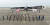 김승겸 합참의장(앞줄 왼쪽 다섯째)과 케네스 윌스바흐 미 태평양공군 사령관(여섯째)이 19일B-52H를 배경으로 기념촬영 하고 있다. [사진 합참]