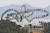 설 연휴였던 지난 1월 23일 오후 경북 포항시 북구 환호해맞이공원에 있는 스페이스워크에서 관광객들과 귀성객들이 즐거운 시간을 보내고 있다. 뉴스1