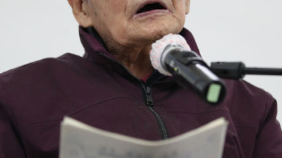'1977년 에베레스트 원정대장' 김영도 전 의원, 99세로 별세