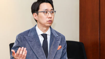 “국내 제약·바이오업체의 글로벌 진출에 날개 달아줄 것”