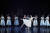 30년만에 내한한 파리오페라발레단이 지난 3월 LG아트센터 서울에서 '지젤'을 공연했다. 사진 LG아트센터