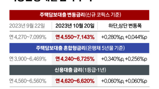 이 약자 뜻 알면 섬뜩하다…결국 한국도 전염시킨 'H4L 공포'