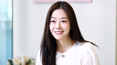 박보검이 청혼해도 안 받을까? ‘38세 미혼’ 연애전문가 팩폭