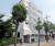  개그맨 양세형이 구입한 서울 마포구 서교동의 빌딩. 사진 카카오맵 캡처