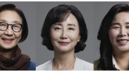 삼성생명공익재단, 여성선도상에 문화인류학자 조한혜정 교수