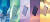 글로 하이퍼 시리즈 중 가장 가볍고 슬림한 ‘글로 하이퍼 에어’는 5가지 색상으로 출시됐다.