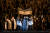 영국의 로열 오페라 하우스의 ‘노르마’가 예술의전당에서 26~29일 공연된다. 소프라노 소냐 욘체바가 나온 런던 공연 장면. [사진 각 공연장]